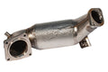 Downpipe Catalyseur sport HJS pour Hyundai i30N Performance,Homologue CE,référence 90813000 — image 1