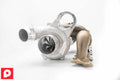 Turbo pure 800 cast pour BMW série F avec moteur B58 — image 1