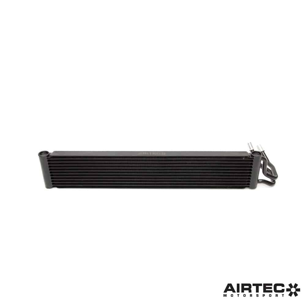 Refroidisseur de transmission DCT AIRTEC Motorsport pour BMW M2 Compétition, M3 et M4-référence ATTCBMW1 — image 1