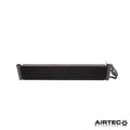 Refroidisseur de transmission DCT AIRTEC Motorsport pour BMW M2 Compétition, M3 et M4-référence ATTCBMW1 — image 1