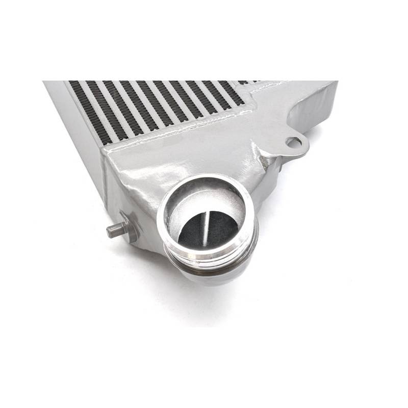 Echangeur Racingline Performance pour Audi RS3 (8V.2 & 8Y) & TTRS 2.5 TFSI 2017+référence VWR143000 — image 3