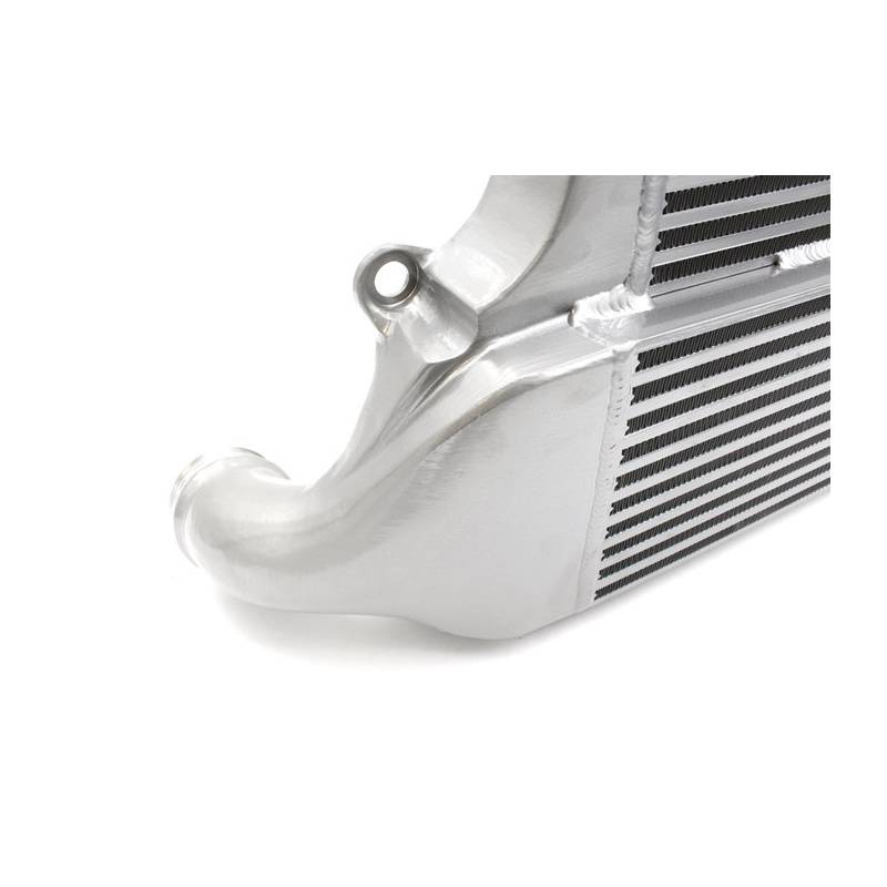 Echangeur Racingline Performance pour Audi RS3 (8V.2 & 8Y) & TTRS 2.5 TFSI 2017+référence VWR143000 — image 2