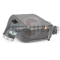 Intercooler Wagner Tuning pour S55 BMW M2/M3/M4 — image 1