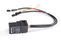 LEIB Can Mil Deleter pour BMW F modéle et G-modéle — image 1