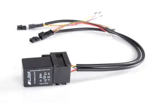 LEIB Can Mil Deleter pour BMW F modéle et G-modéle — image 1