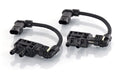 LEIB OPF DELETER pour BMW série G 80/81/82/83/87 M3/M4/M2 — image 1
