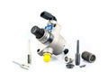 Pompe à essence haute pression LOBA HP20.3 VAG MQB 2.0TSI + TFSI EA888 Gen.3 — image 1