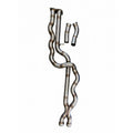 Active Autowerk Equal Length Midpipe F87 M2Compétition/CS — image 1