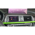 Data Display AK-Motion nouvelle génération pour BMW F2X / F3X / F80 / F82 / F83 / F87 — image 1