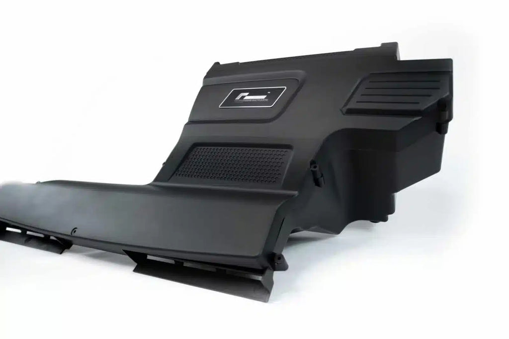 Système d’admission R600 2.0 TSI EA888 Gen.3/Gen.4-VWR1200R601E/VWR1200R600E — image 2