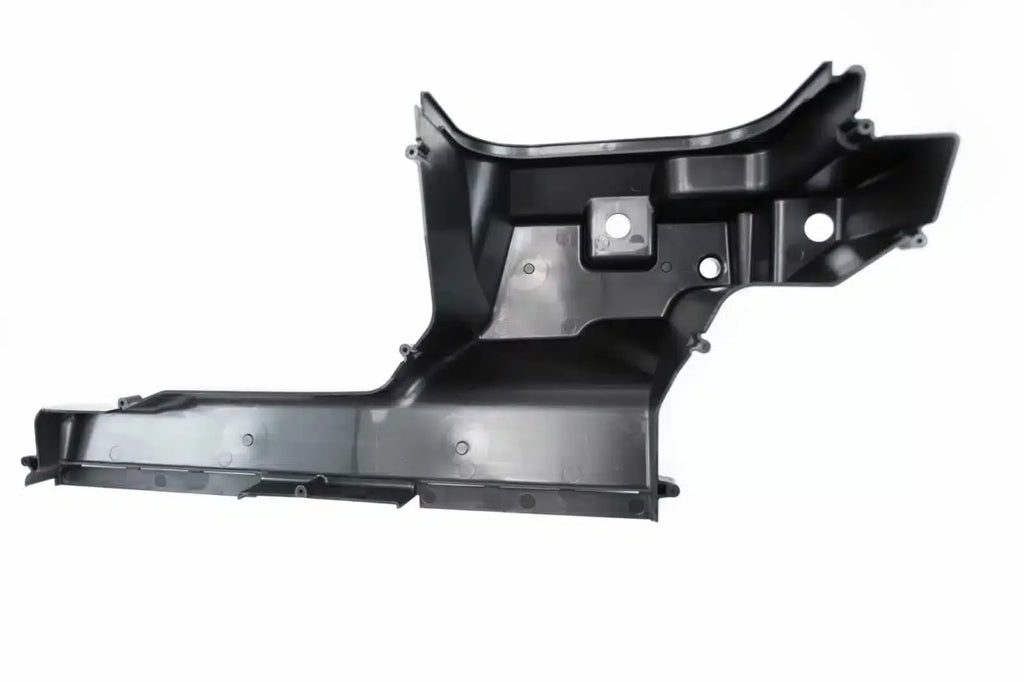 Admission Racingline en fibre de carbone R600 – 2.0 TSI EA888 Gen.3/Gen.4-(Voir liste de compatibilités)-VWR1210R601EG — image 3