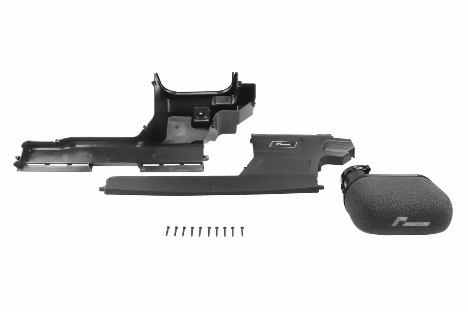 Système d’admission R600 2.0 TSI EA888 Gen.3/Gen.4-VWR1200R601E/VWR1200R600E — image 4