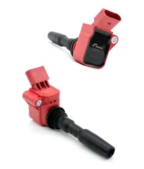 Bobines d’allumage Racingline pour moteur VAG EA211- 1.0 / 1.2 / 1.4 TSI -VWR900004 — image 2