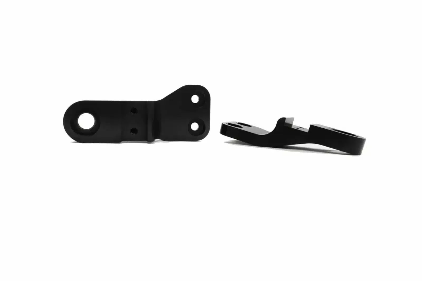 Renfort Racingline de sous-châssis avant pour MQB/MQB EVO – VWR810006-Voir liste de compatibilités — image 4