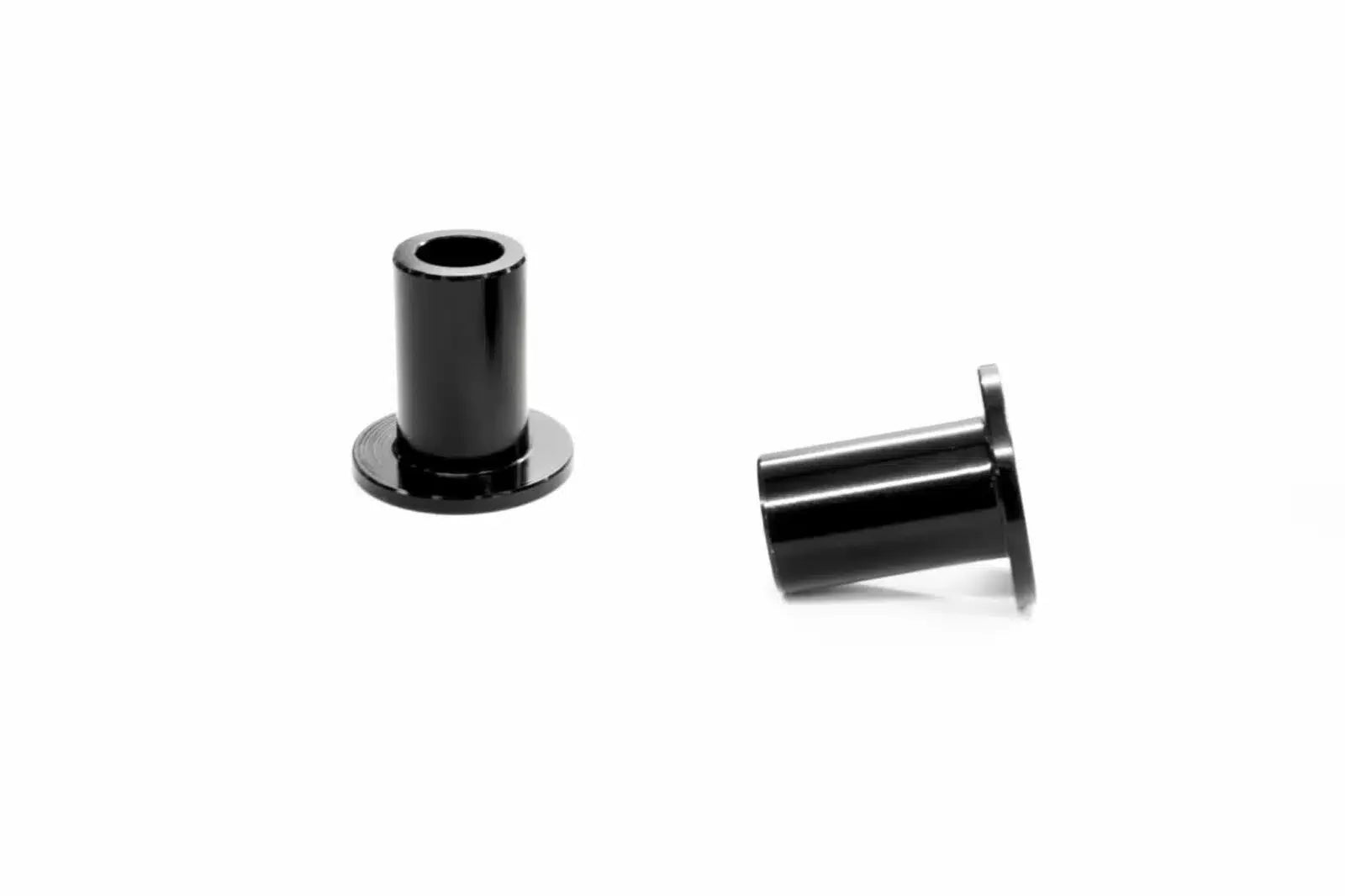 Renfort Racingline de sous-châssis avant pour MQB/MQB EVO – VWR810006-Voir liste de compatibilités — image 5