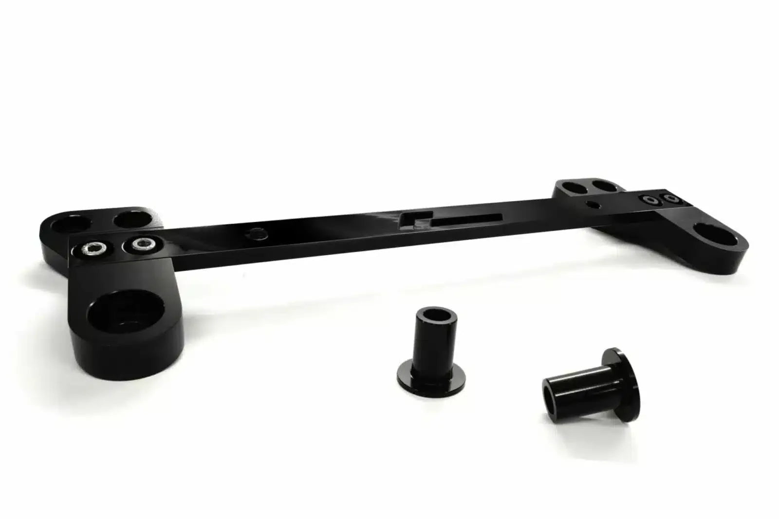 Renfort Racingline de sous-châssis avant pour MQB/MQB EVO – VWR810006-Voir liste de compatibilités — image 2