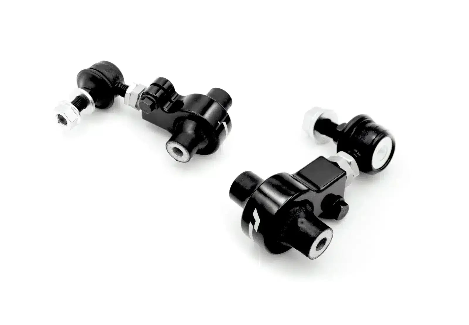 Biellettes de barre stabilisatrice arrière réglables Racingline pour A3 / S3 / RS3 / TT / Leon 3 / Golf 7 / Golf 8 MQB / MQB Evo-VWR520000 — image 1