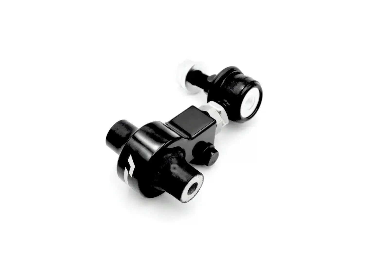 Biellettes de barre stabilisatrice arrière réglables Racingline pour A3 / S3 / RS3 / TT / Leon 3 / Golf 7 / Golf 8 MQB / MQB Evo-VWR520000 — image 2