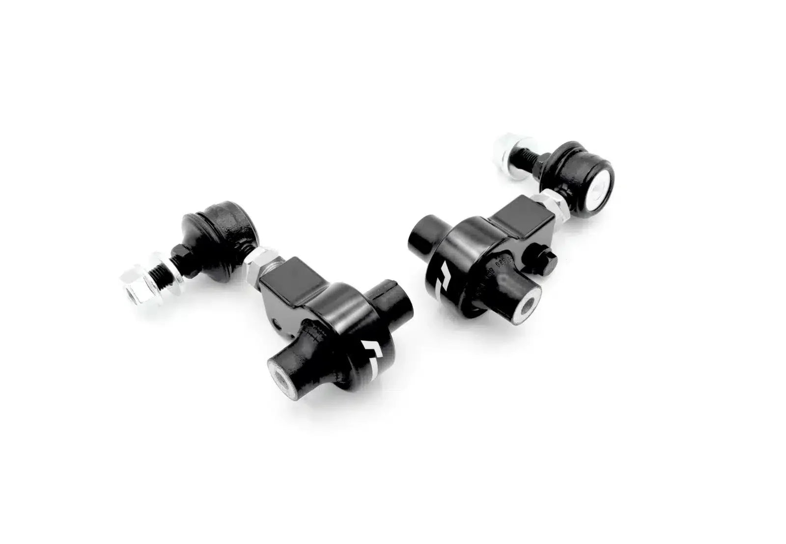 Biellettes de barre stabilisatrice arrière réglables Racingline pour A3 / S3 / RS3 / TT / Leon 3 / Golf 7 / Golf 8 MQB / MQB Evo-VWR520000 — image 4