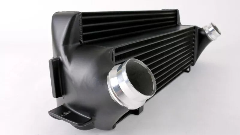 Kit intercooler compétition EVO 2 pour BMW F20/21/22/F87 M2 moteur N55 /F30 — image 3