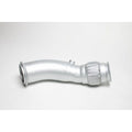 Downpipe Décat VRSF pour moteur BMW N55 PWG — image 1