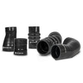 Kit durites silicone Wagner pour VW Polo AW GTI/Audi A1 40 TFSI — image 1