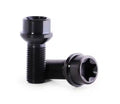 Pack Goujons de roue en titane Acer Racing a têtes Torx et hexagonales pour BMW série F et G — image 1