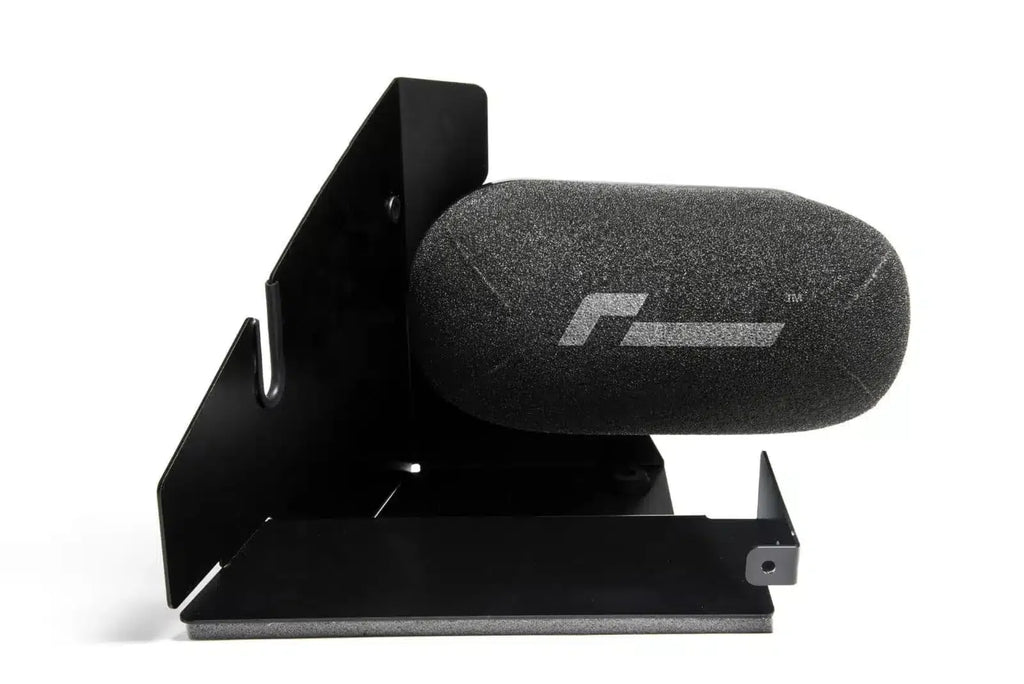 Admission Racingline Cup Edition pour Golf 7 GTI / R / S3 8V / TT/TTS MK3 — image 1