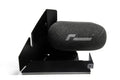 Admission Racingline Cup Edition pour Golf 7 GTI / R / S3 8V / TT/TTS MK3 — image 1
