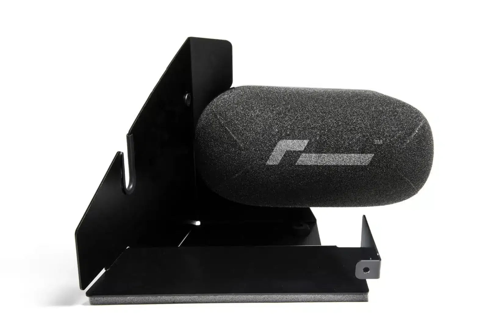 Admission Racingline Cup Edition pour Golf 7 GTI / R / S3 8V / TT/TTS MK3 — image 1