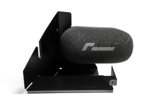 Admission Racingline Cup Edition pour Golf 7 GTI / R / S3 8V / TT/TTS MK3 — image 1