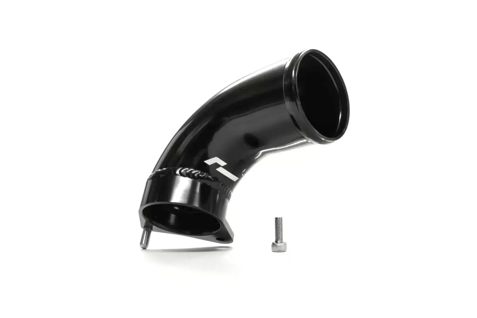 Admission Racingline Performance pour VW UP GTI-VWR12UPGT/VWR12UPGTCOMP — image 4