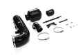 Admission Racingline Performance pour VW UP GTI-VWR12UPGT/VWR12UPGTCOMP — image 1