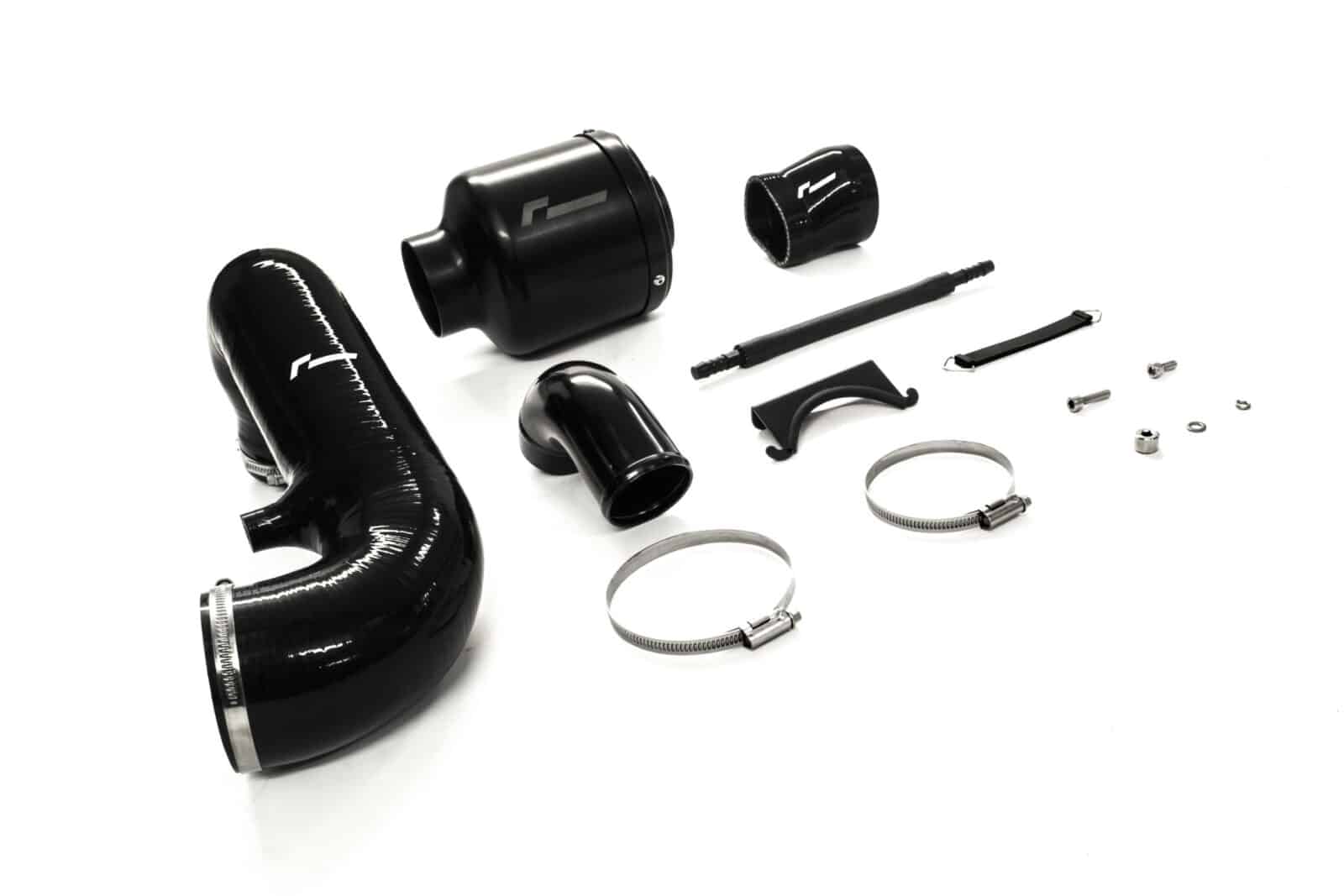 Admission Racingline Performance pour VW UP GTI-VWR12UPGT/VWR12UPGTCOMP — image 1