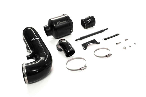 Admission Racingline Performance pour VW UP GTI-VWR12UPGT/VWR12UPGTCOMP — image 1
