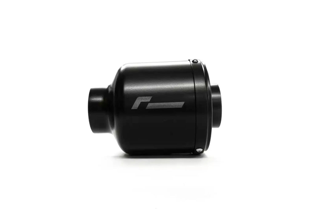 Admission Racingline Performance pour VW UP GTI-VWR12UPGT/VWR12UPGTCOMP — image 2