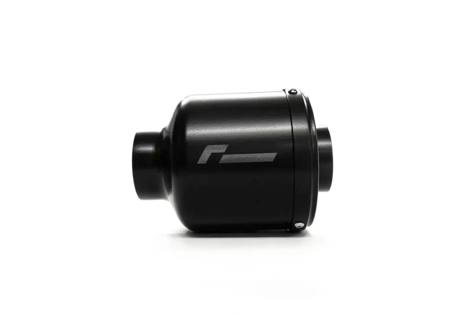 Admission Racingline Performance pour VW UP GTI-VWR12UPGT/VWR12UPGTCOMP — image 2