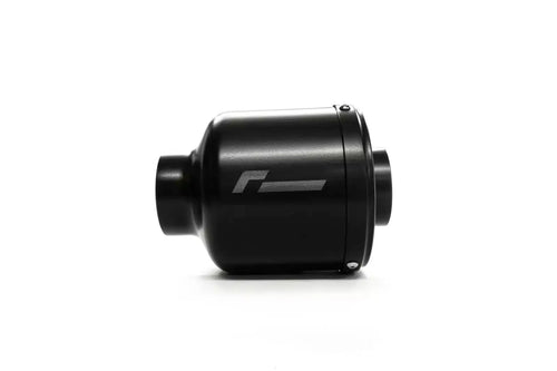 Admission Racingline Performance pour VW UP GTI-VWR12UPGT/VWR12UPGTCOMP — image 2