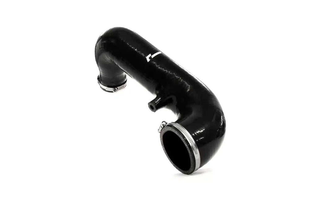 Admission Racingline Performance pour VW UP GTI-VWR12UPGT/VWR12UPGTCOMP — image 3