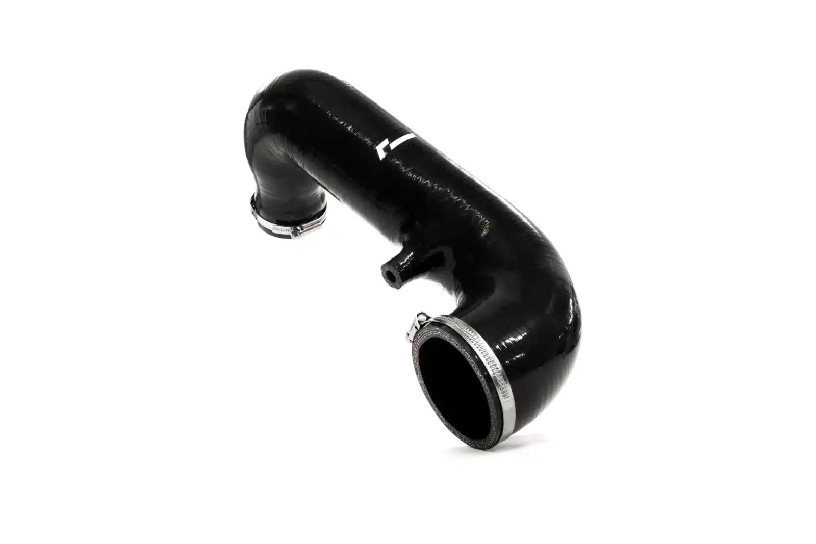 Admission Racingline Performance pour VW UP GTI-VWR12UPGT/VWR12UPGTCOMP — image 3