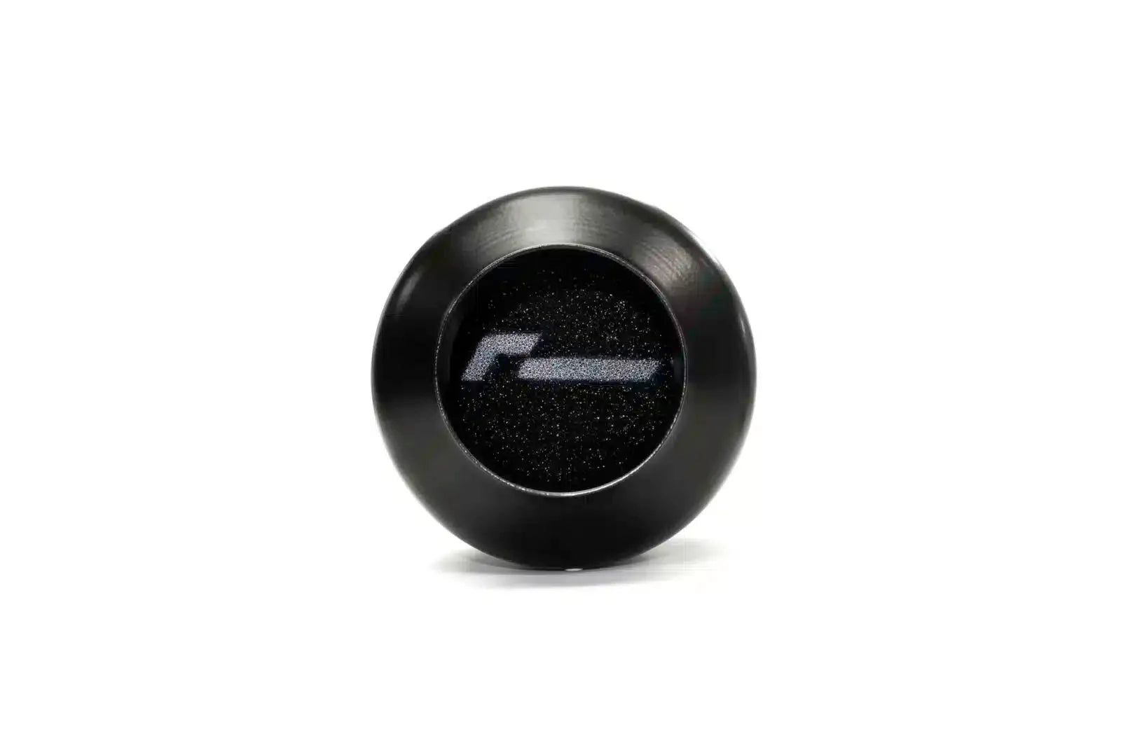Admission Racingline Performance pour VW UP GTI-VWR12UPGT/VWR12UPGTCOMP — image 5