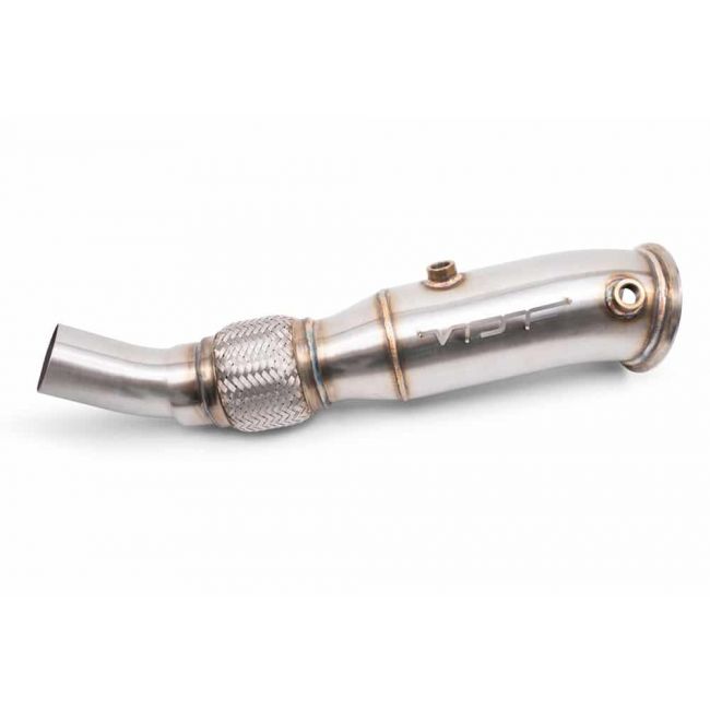 Downpipe Décat VRSF pour moteur BMW N20 — image 1