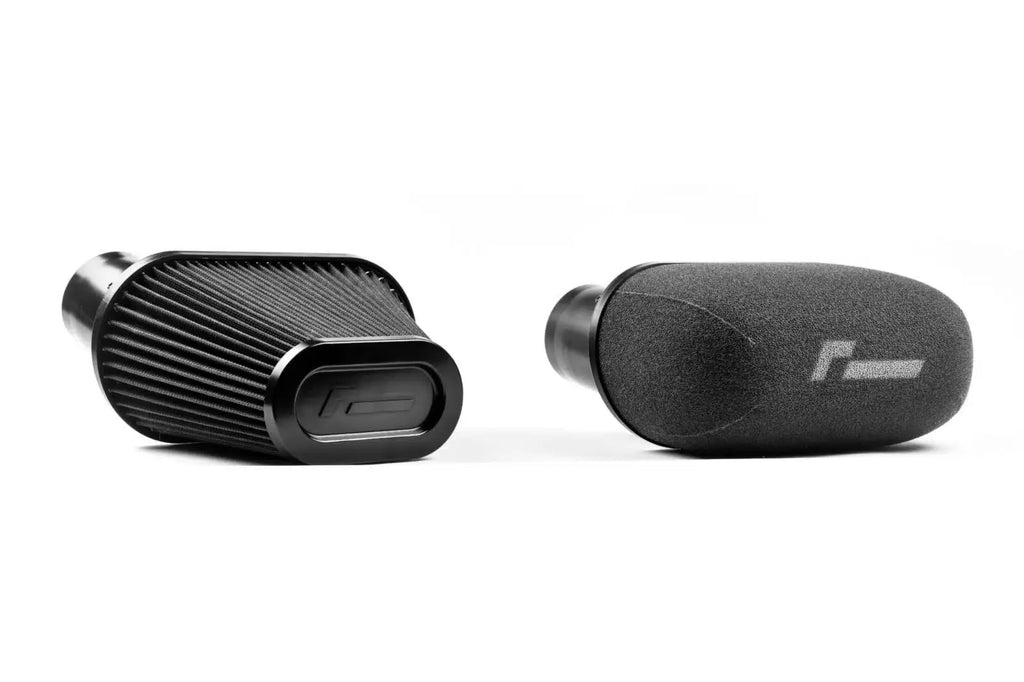 Admission Racingline en fibre de carbone R600 – 2.0 TSI EA888 Gen.3/Gen.4-(Voir liste de compatibilités)-VWR1210R601EG — image 4