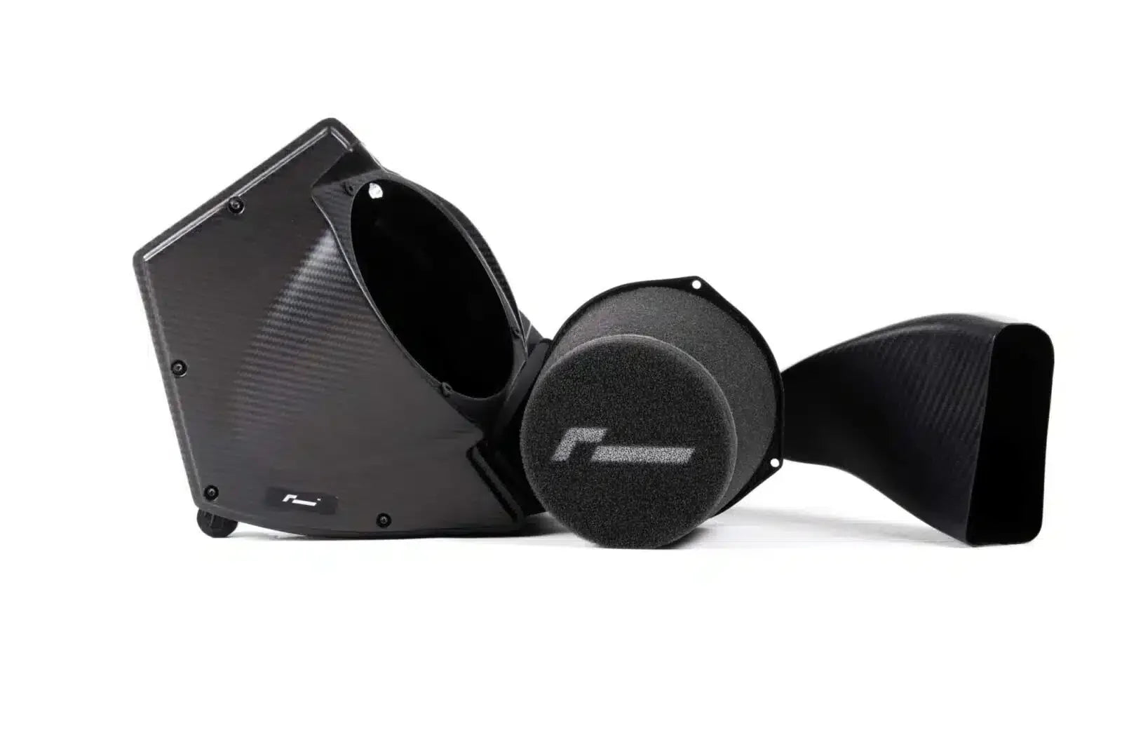 Kit d’Admission Racingline carbone pour AUDI S4 / S5 B9 – 3.0 TFSI 354cv – VWR1241S4 — image 4