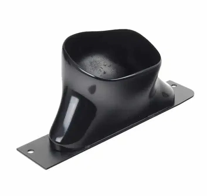 Admission Racingline pour Golf 5 GTI/ 2.0 TFSI EA113 (K03)-VWR12G5GT — image 4
