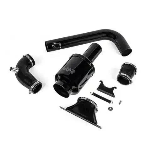 Admission Racingline pour Golf 5 GTI/ 2.0 TFSI EA113 (K03)-VWR12G5GT — image 2
