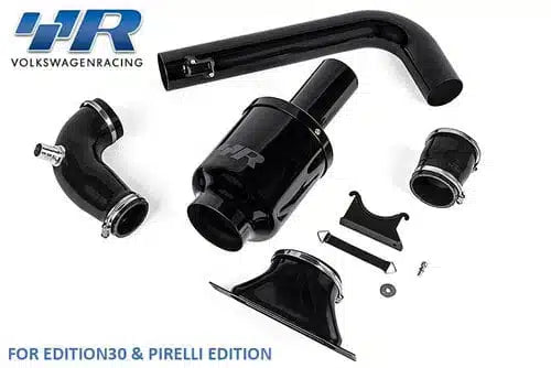 Admission Racingline pour Golf 5 GTI/ 2.0 TFSI EA113 (K03)-VWR12G5GT — image 1