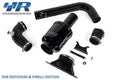 Admission Racingline pour Golf 5 GTI/ 2.0 TFSI EA113 (K03)-VWR12G5GT — image 1