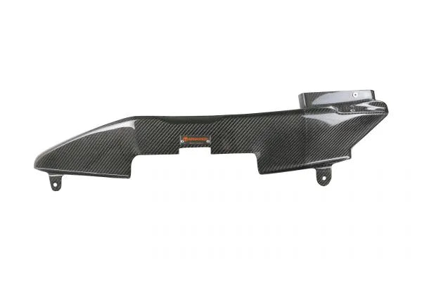Admission carbone Armaspeed pour Mercedes A35 AMG W177 / CLA 35 AMG C118- ARMABZA250S — image 8