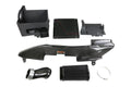 Admission carbone Armaspeed pour Mercedes A35 AMG W177 / CLA 35 AMG C118- ARMABZA250S — image 1